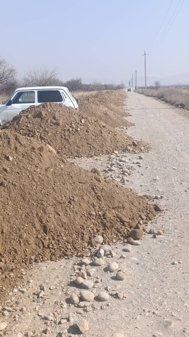 Таза суу